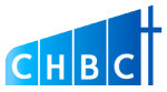 chbc_logo1