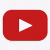 Youtube-logo-with–new-style-on-transparent-background-PNG Youtube-logo-with--new-style-on-transparent-background-PNG