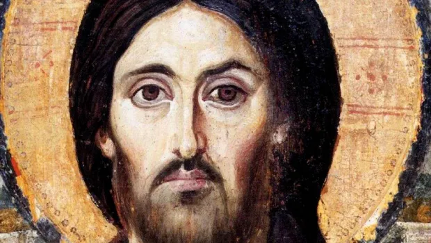 Paul's Portraits of Jesus